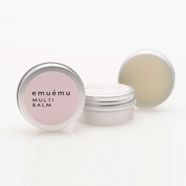emuemu Multi-Balm